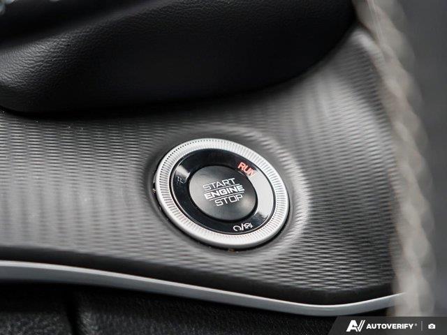 jeep Grand Cherokee 2025 - 26