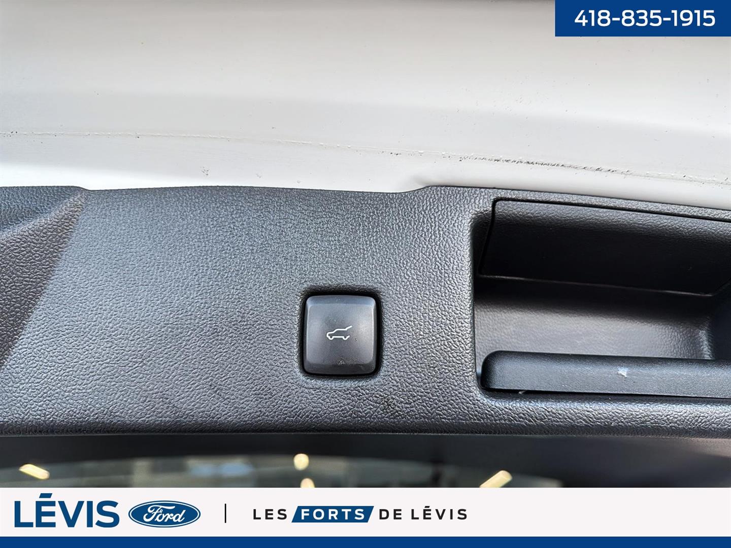 ford Escape 2022 - 24