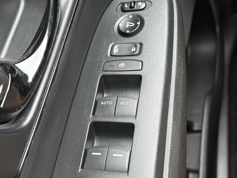 honda CR-V 2020 - 13