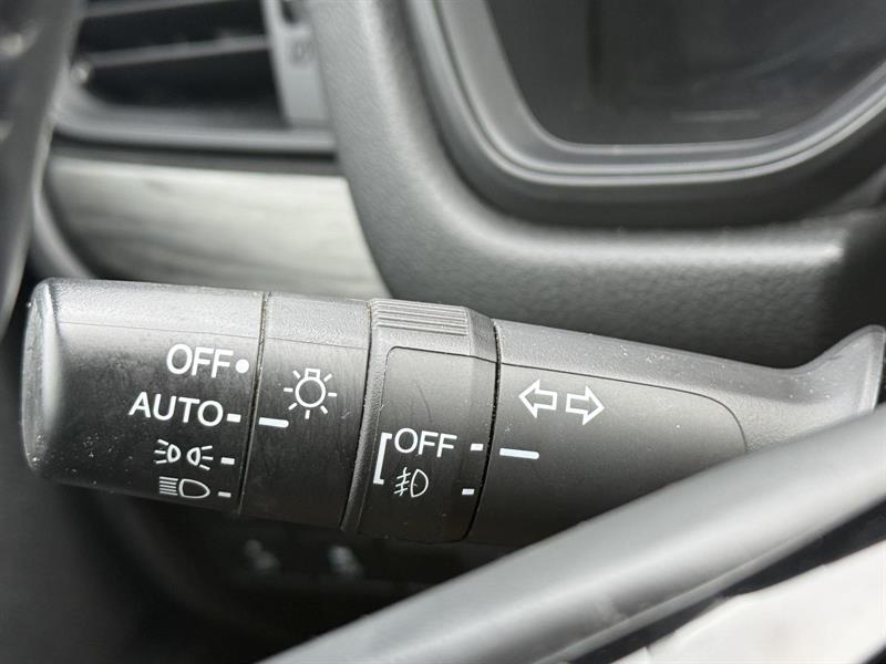 honda CR-V 2020 - 15