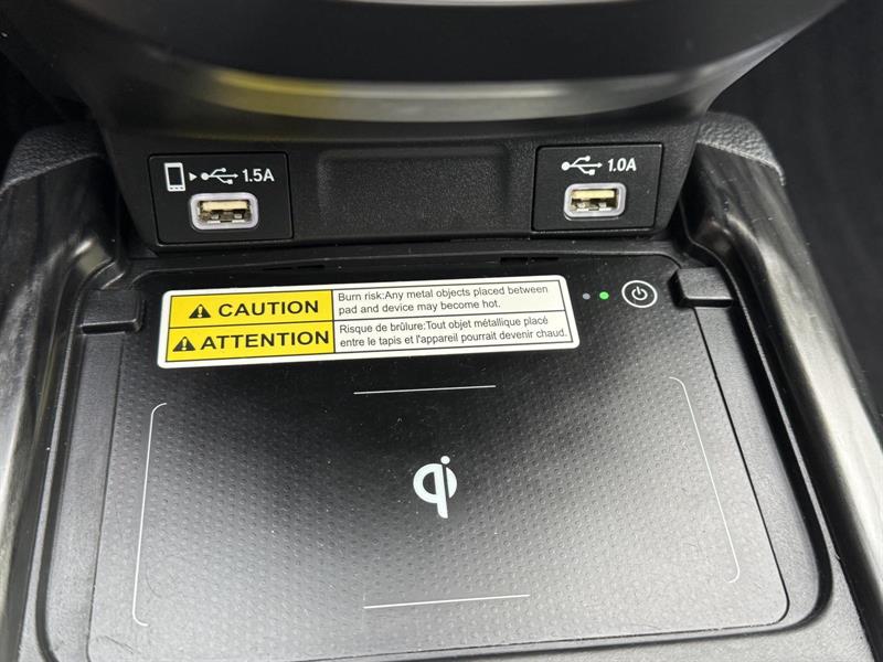 honda CR-V 2020 - 18