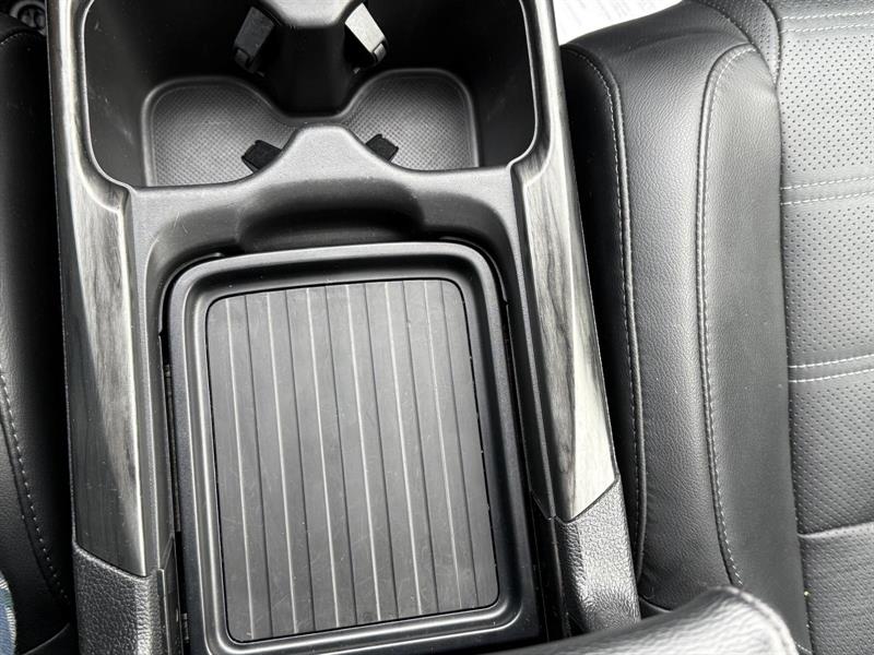 honda CR-V 2020 - 19
