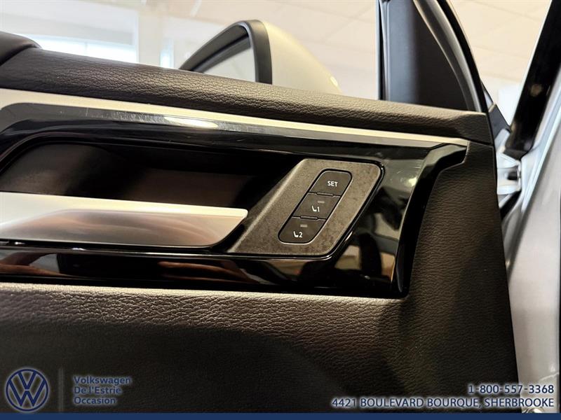 mitsubishi Outlander rechargeable 2023 - 17
