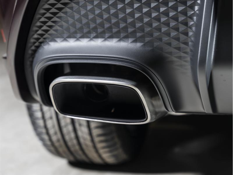 porsche Macan 2025 - 18