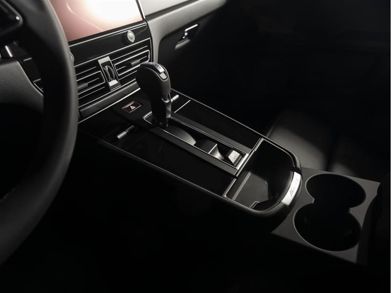 porsche Macan 2025 - 24