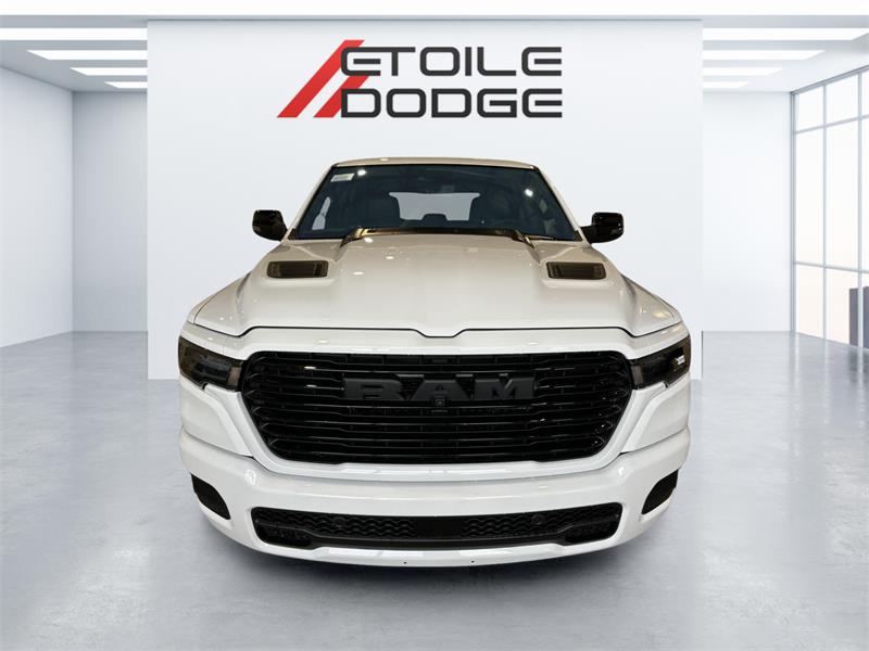 ram 1500 2026 - 5