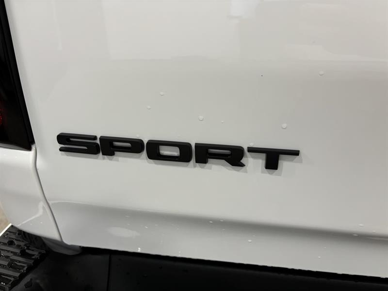 ram 1500 2026 - 7