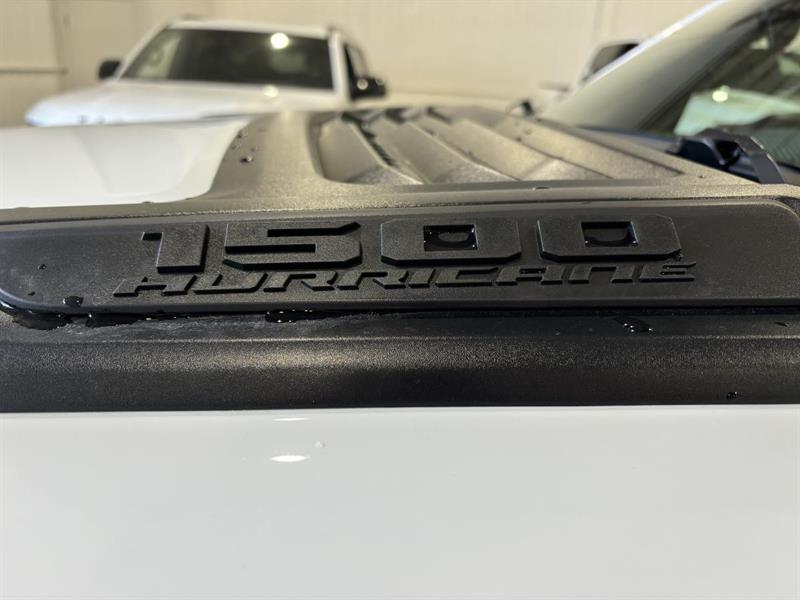 ram 1500 2026 - 9
