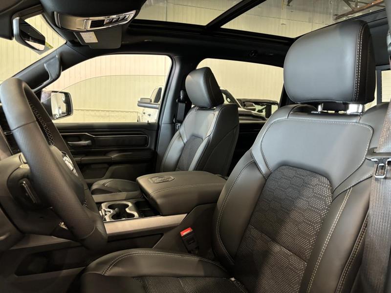 ram 1500 2026 - 10