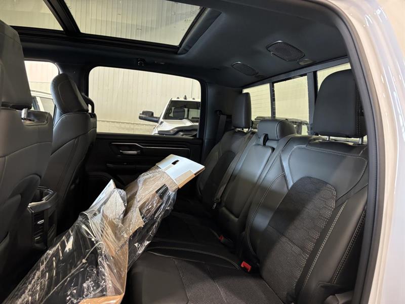 ram 1500 2026 - 11
