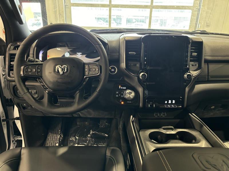 ram 1500 2026 - 12