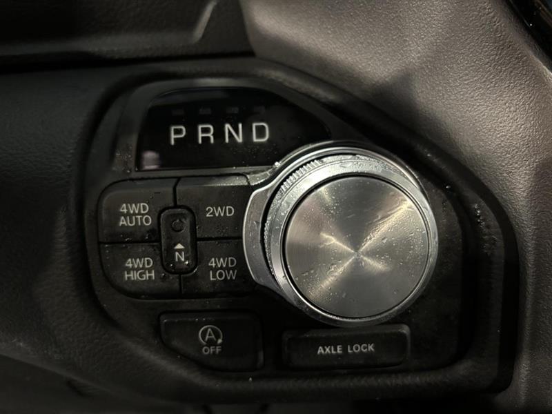 ram 1500 2026 - 15