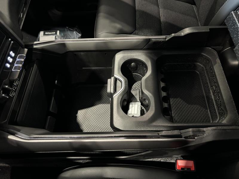 ram 1500 2026 - 19