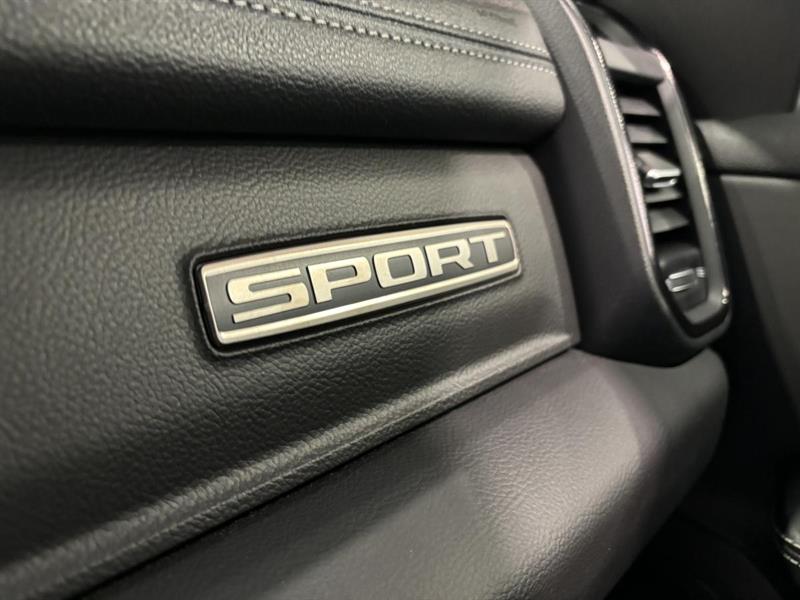 ram 1500 2026 - 21