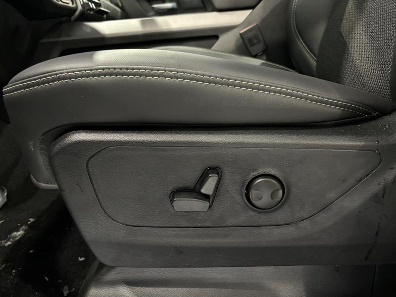 ram 1500 2026 - 23