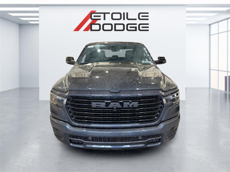 ram 1500 2026 - 5