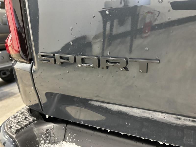 ram 1500 2026 - 7