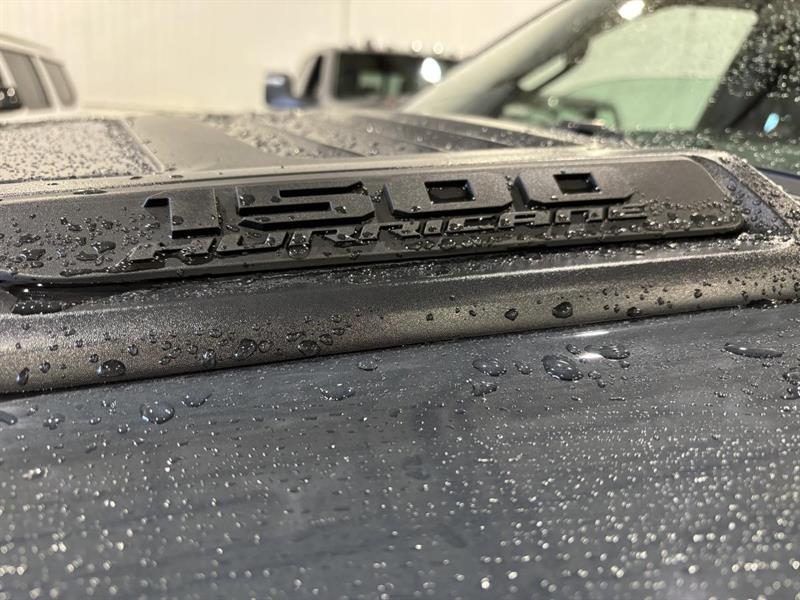 ram 1500 2026 - 8