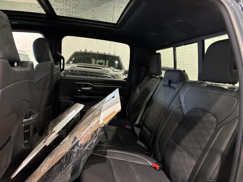 ram 1500 2026 - 11