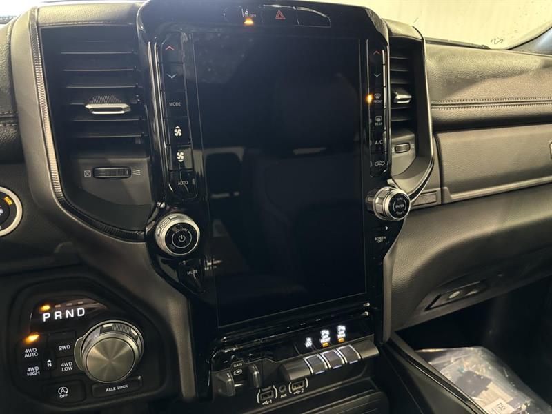 ram 1500 2026 - 15