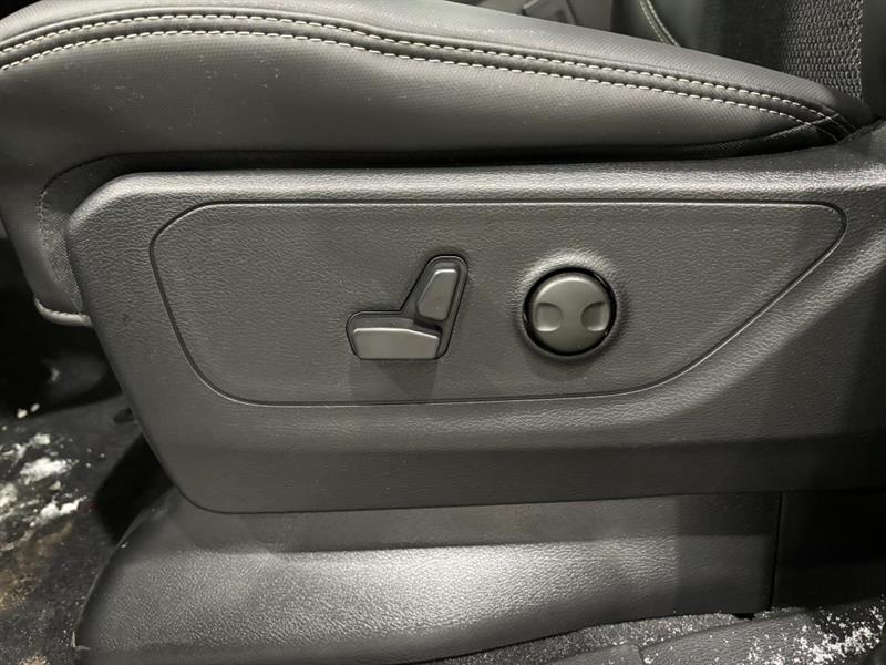 ram 1500 2026 - 19