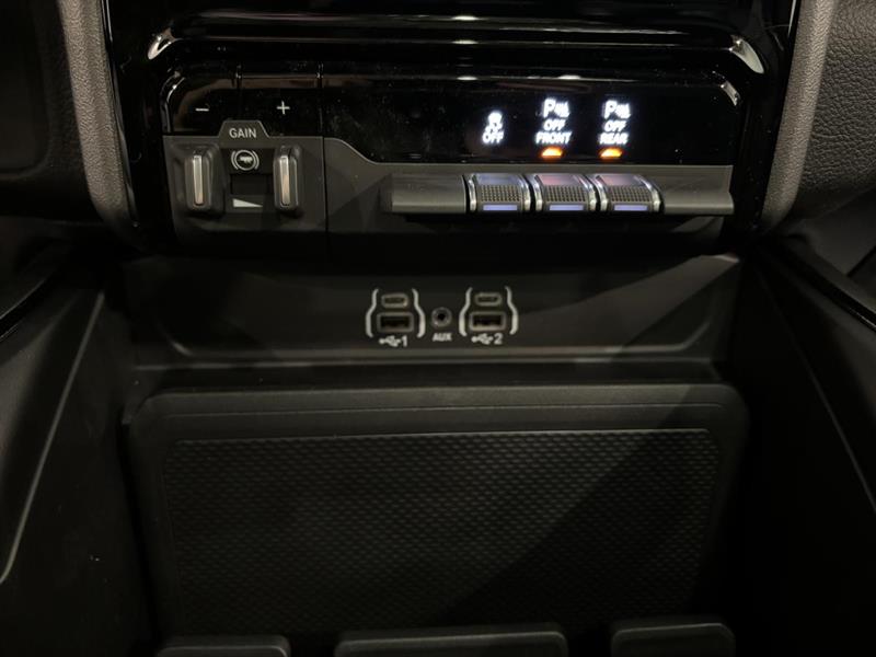 ram 1500 2026 - 22
