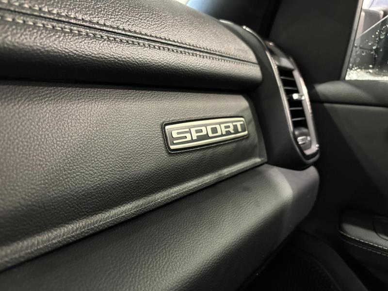 ram 1500 2026 - 23