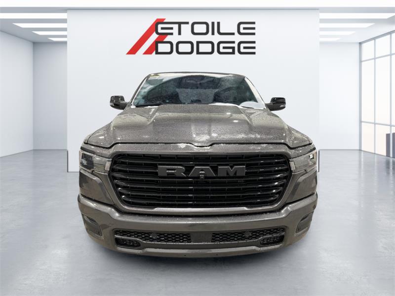 ram 1500 2026 - 5
