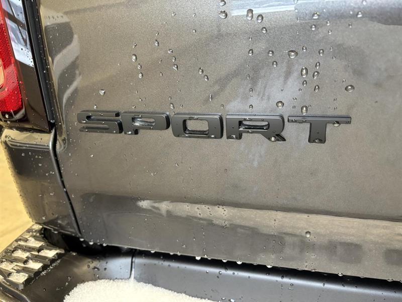 ram 1500 2026 - 7