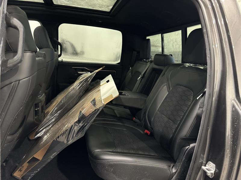 ram 1500 2026 - 10