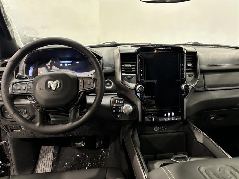 ram 1500 2026 - 11