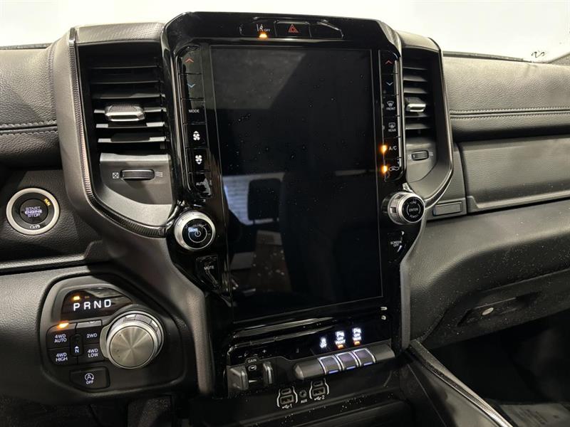 ram 1500 2026 - 13