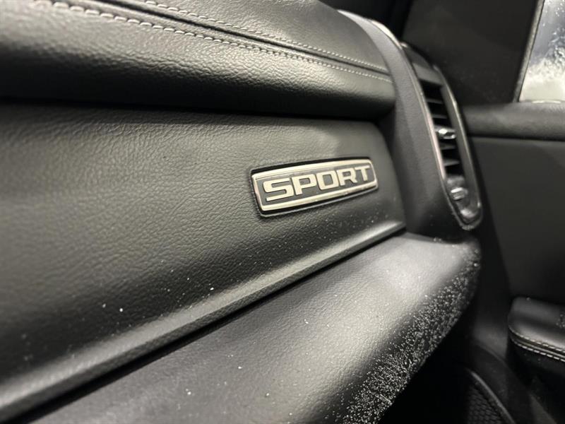 ram 1500 2026 - 15