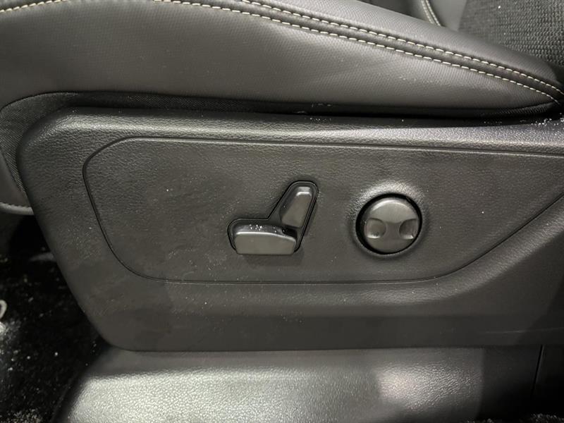 ram 1500 2026 - 19