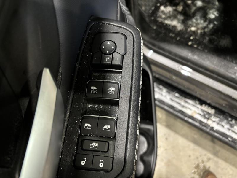 ram 1500 2026 - 20