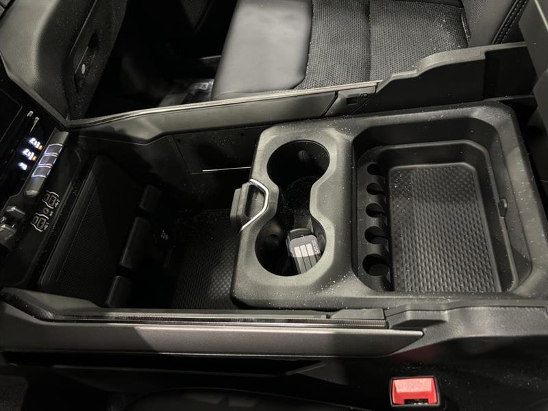 ram 1500 2026 - 21