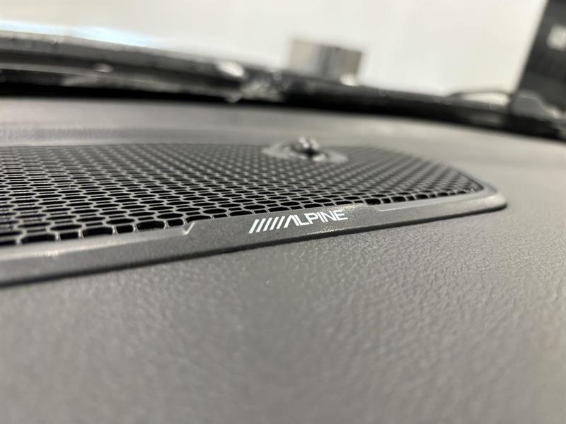 ram 1500 2026 - 22