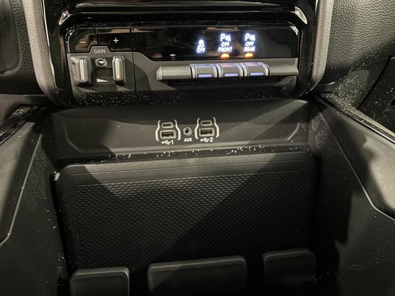 ram 1500 2026 - 23