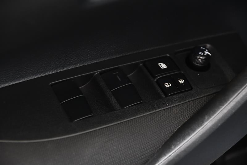 toyota Corolla 2022 - 13