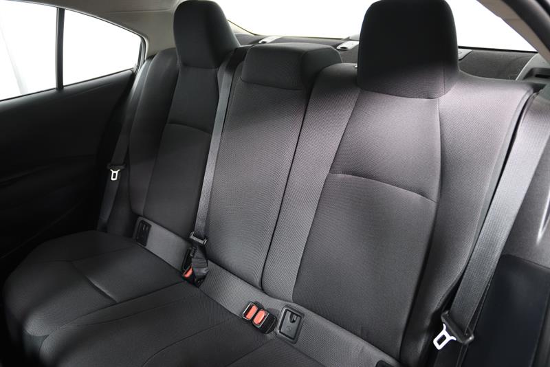 toyota Corolla 2022 - 15