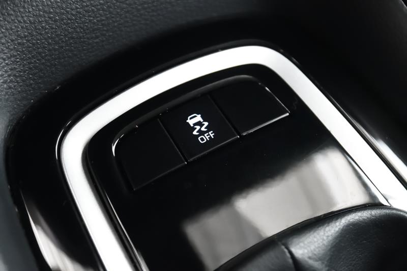 toyota Corolla 2022 - 21