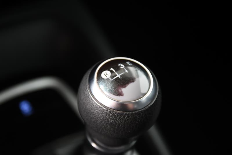 toyota Corolla 2022 - 22