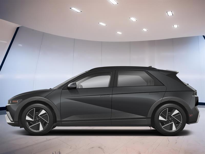 hyundai IONIQ 5 2026 - 2