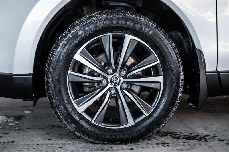 toyota Venza 2024 - 4