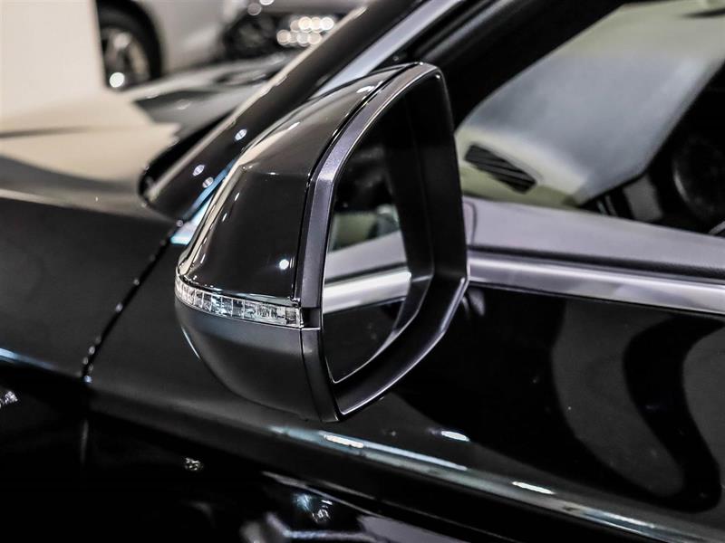 audi Q5 2023 - 18