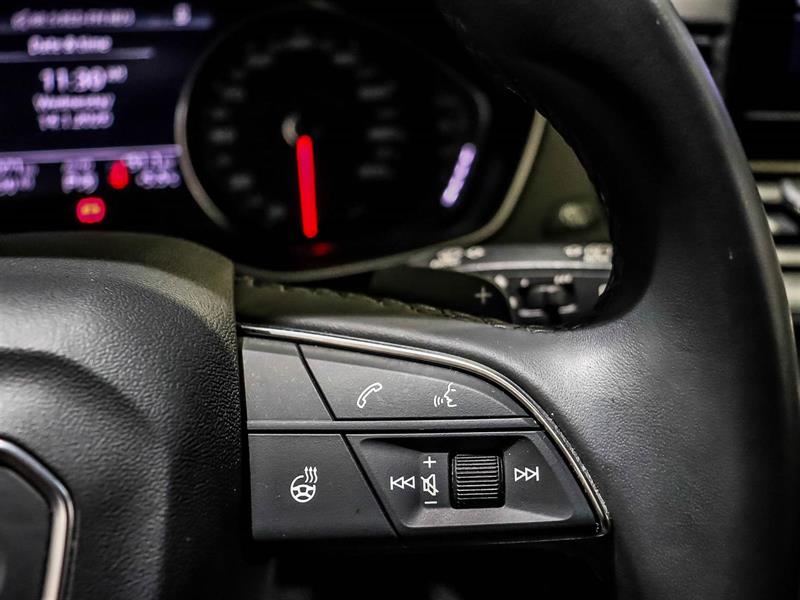 audi Q5 2023 - 25