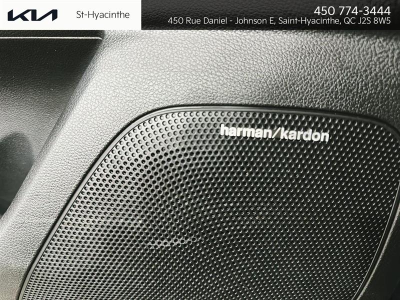 kia Sportage 2017 - 18