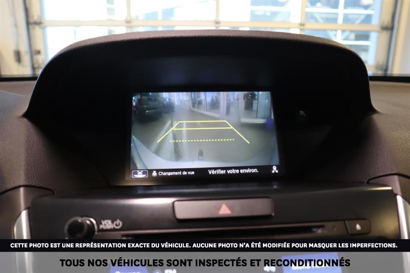 acura MDX 2019 - 10