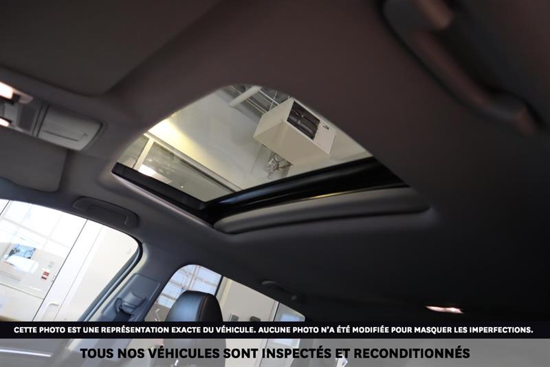 acura MDX 2019 - 27