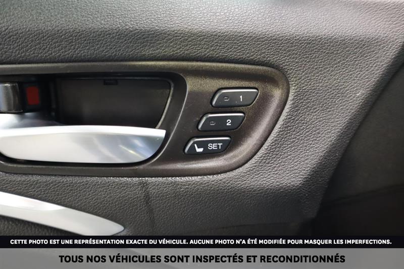 acura MDX 2019 - 30